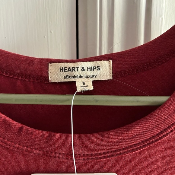 NWT Fun in the Sun Tunic Dress - Picture 3 of 5